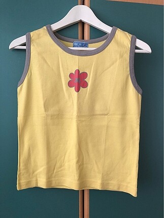 Desenli tshirt