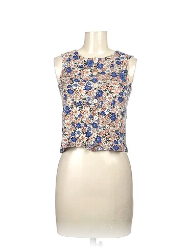 River Island Askılı %70 İndirimli.