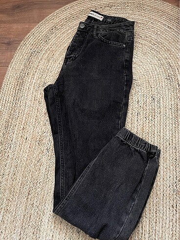 Koton Jean