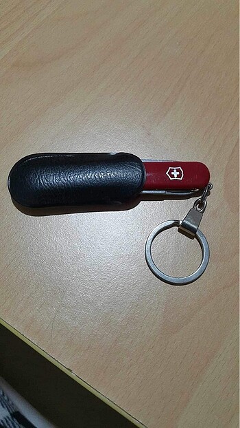 VİKTORİNOX İSVEÇ ÇAKISI