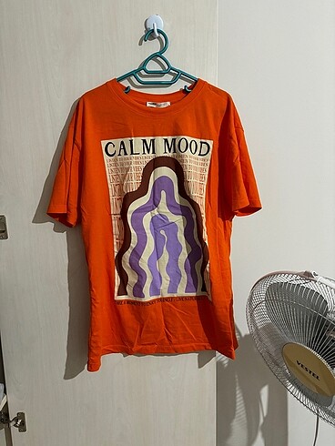 Pull and Bear Pull&Bear tshirt