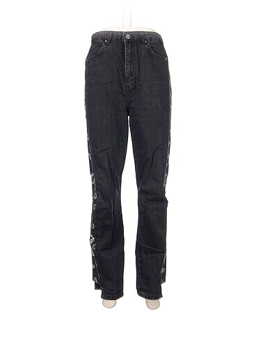 Trendyol & Milla Jean / Kot %70 İndirimli.