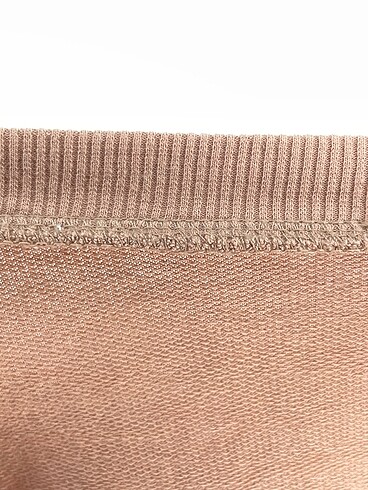 l Beden çeşitli Renk PreLoved Sweatshirt %70 İndirimli.