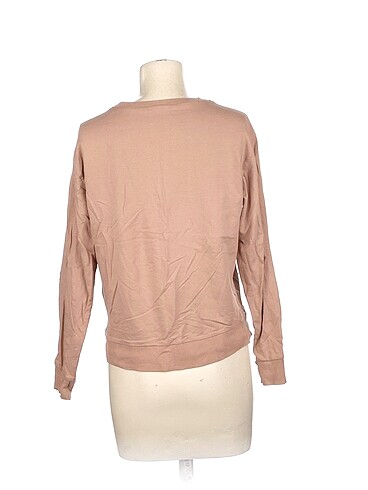 l Beden PreLoved Sweatshirt %70 İndirimli.