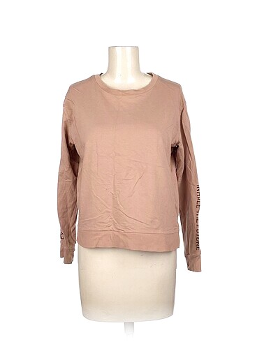 PreLoved Sweatshirt %70 İndirimli.