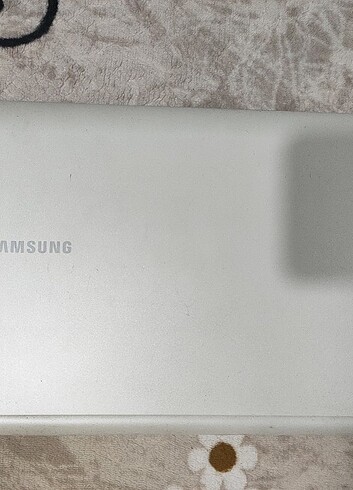 Samsung Samsung dizüstü bilgisayar 