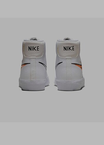 Nike ORİJİNAL NİKE AYAKKABI 