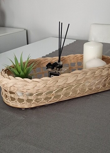 Rattan mumluk 