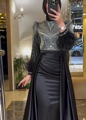 Pınar Şems 40