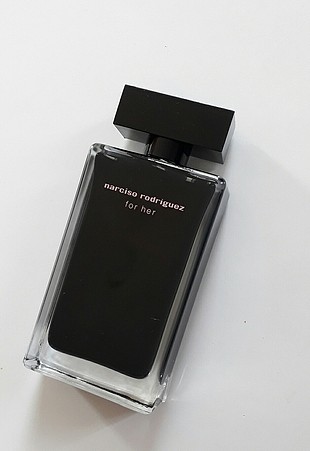 Narciso rodriguez for her edt 100 ML 