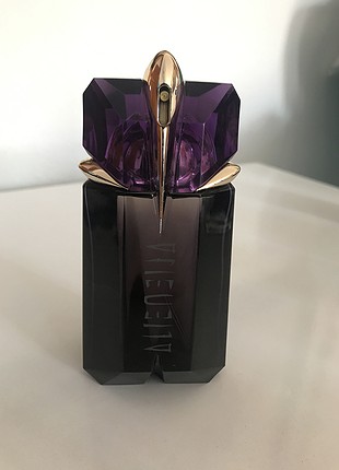 Thierry Mugler Alien 60 ml edp