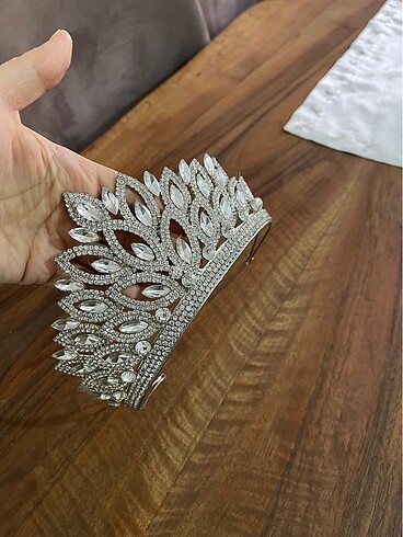 Gelin Tacı - Görsel 5