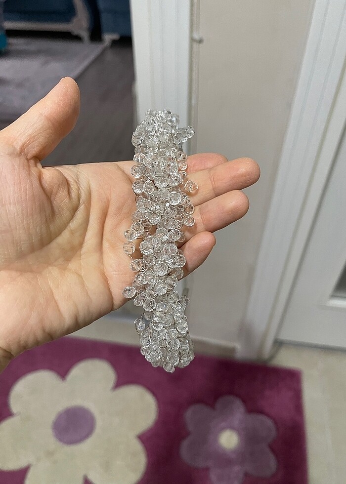 Gelin tacı - Görsel 2