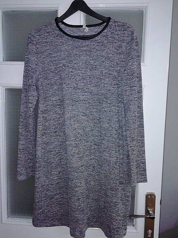 tunik