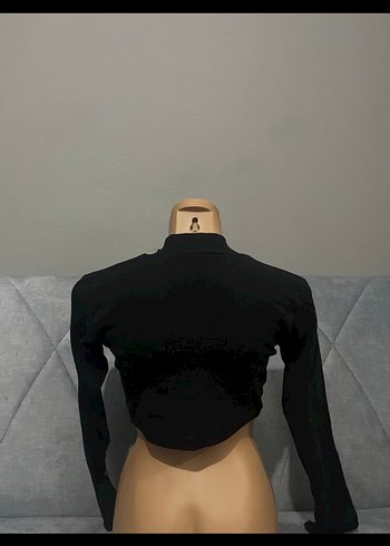 Diğer Standart Beden