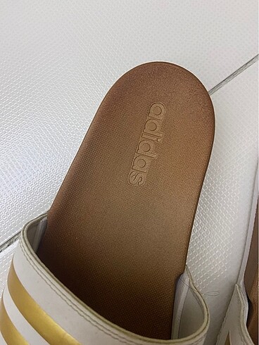 Adidas Adidas terlik