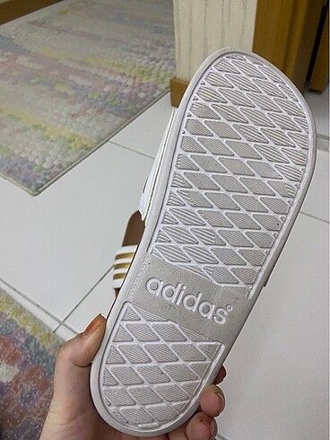 38 Beden Adidas terlik