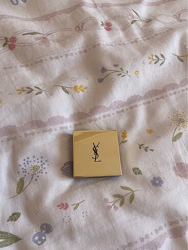 Ysl far simli