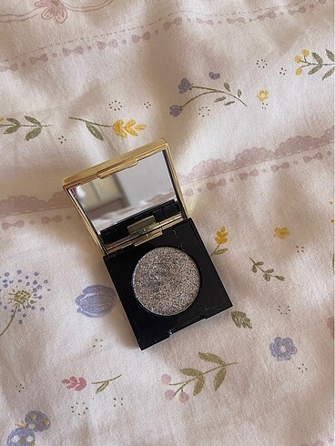 Yves Saint Laurent Ysl far simli