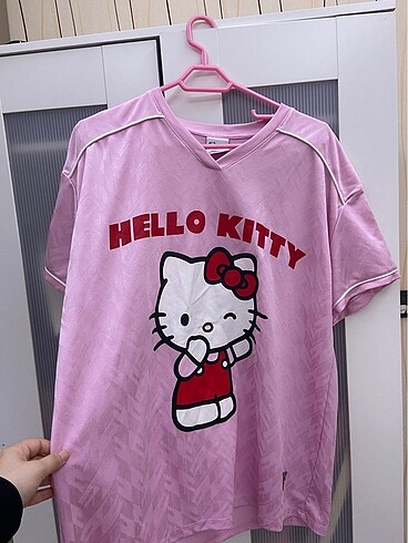 Hello kitty forma