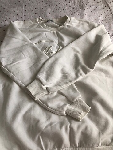 LC Waikiki Kazak