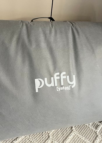 YATAŞ THREEFY BATTANİYELİ UYKU SETİ - Görsel 5