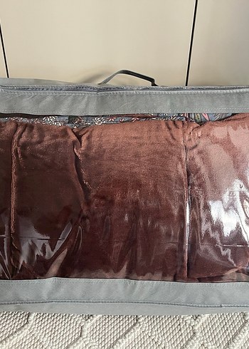 YATAŞ THREEFY BATTANİYELİ UYKU SETİ - Görsel 4