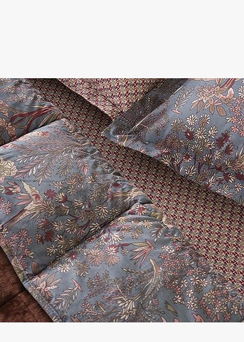 YATAŞ THREEFY BATTANİYELİ UYKU SETİ - Görsel 3