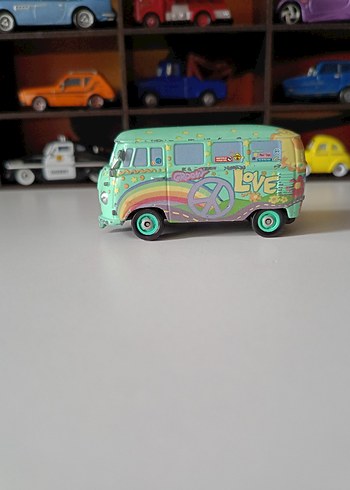  Disney Pixar Cars Filmore,