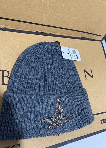 BEYMEN CLUB marka Ürün
Etiketli  kartlı  yeni sezon - Görsel 2