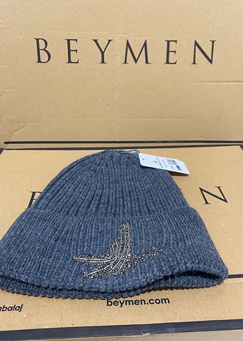 BEYMEN CLUB marka Ürün
Etiketli  kartlı  yeni sezon - Görsel 3