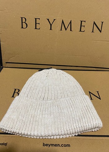 BEYMEN CLUB marka Ürün
Etiketli  kartlı  yeni sezon - Görsel 4