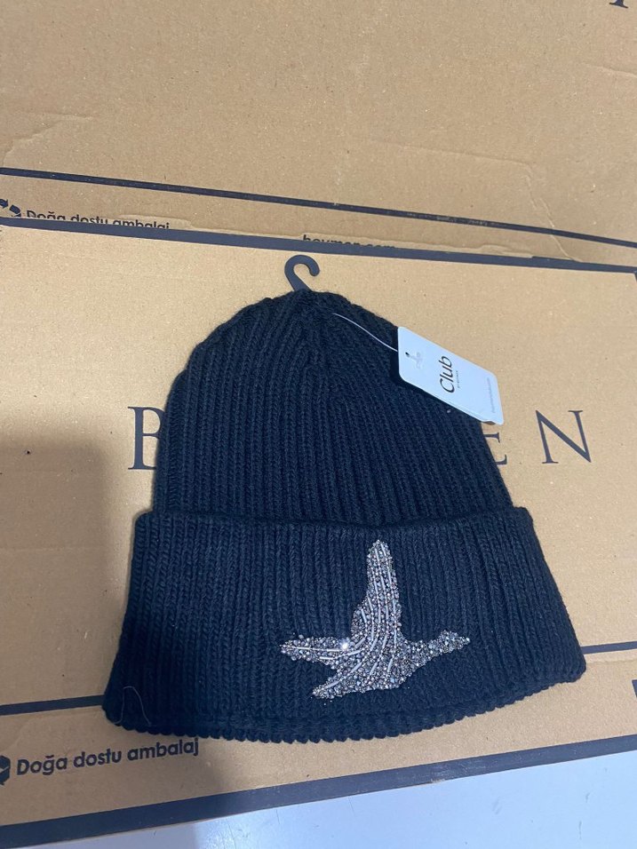 BEYMEN CLUB marka Ürün
Etiketli  kartlı  yeni sezon - Görsel 3
