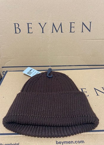 BEYMEN CLUB marka Ürün
Etiketli  kartlı  yeni sezon - Görsel 2