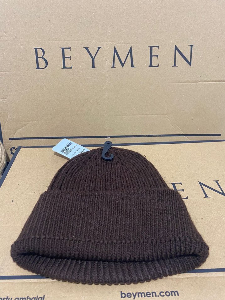 BEYMEN CLUB marka Ürün
Etiketli  kartlı  yeni sezon - Görsel 2