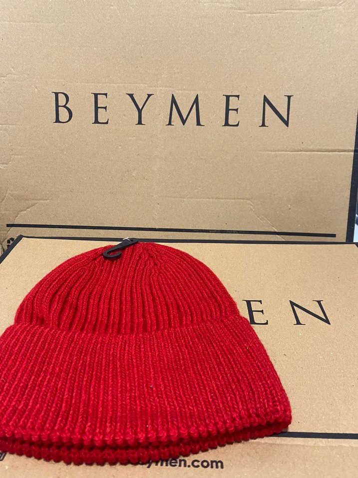 BEYMEN CLUB marka Ürün
Etiketli  kartlı  yeni sezon - Görsel 4