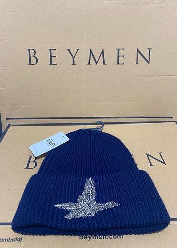 BEYMEN CLUB marka Ürün
Etiketli  kartlı  yeni sezon  barcode - Görsel 2