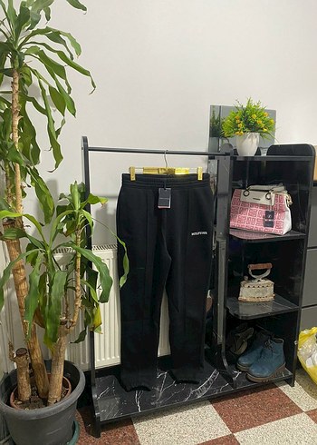 TOMMY HİLFİGER marka Ürün 
Etiketli  kartlı  Erkek - Görsel 4