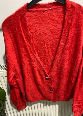 PİMKİE Marka Orjinal Ürün
Etiket kesik. Yumuşak dokulu sakallı - Görsel 9