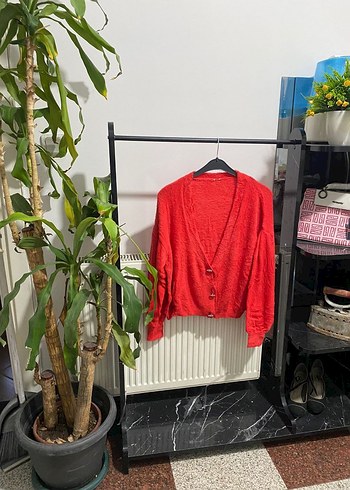 PİMKİE Marka Orjinal Ürün
Etiket kesik. Yumuşak dokulu sakallı - Görsel 5