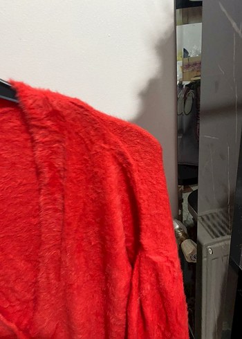 PİMKİE Marka Orjinal Ürün
Etiket kesik. Yumuşak dokulu sakallı - Görsel 6