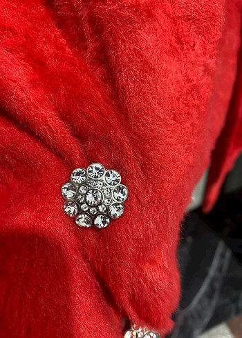 PİMKİE Marka Orjinal Ürün
Etiket kesik. Yumuşak dokulu sakallı - Görsel 8