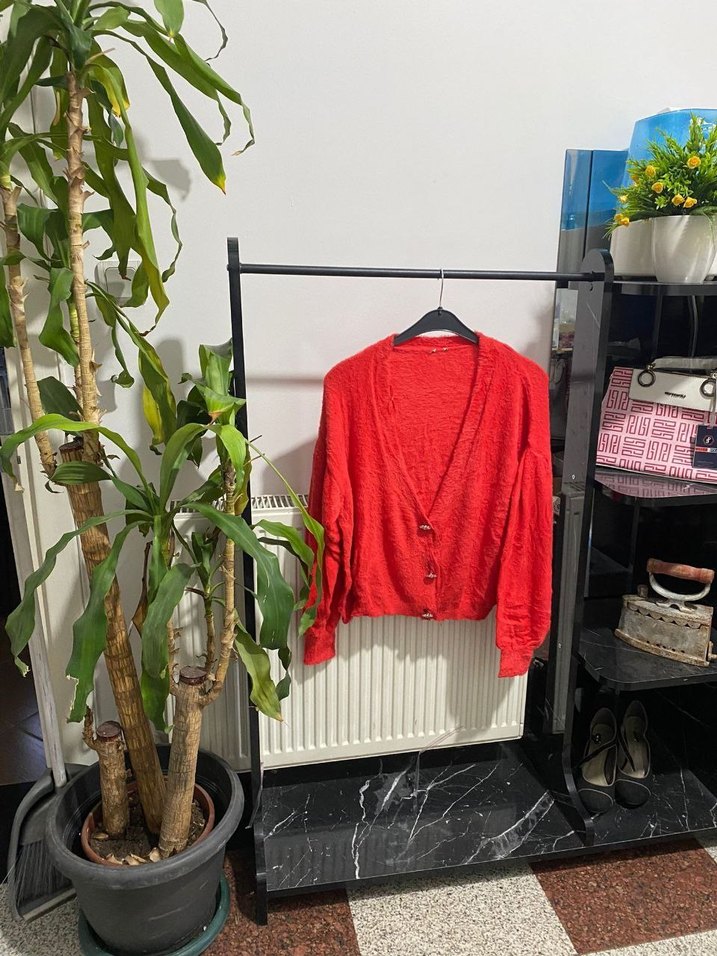 PİMKİE Marka Orjinal Ürün
Etiket kesik. Yumuşak dokulu sakallı - Görsel 5