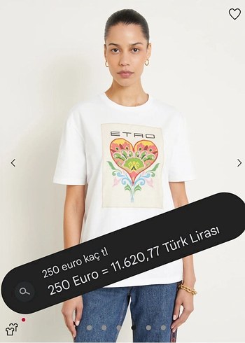 Etro l