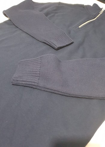 MAVİ Marka Orjinal Ürün
Etiketli    - Görsel 7