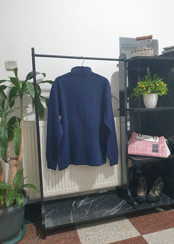 MAVİ Marka Orjinal Ürün
Etiketli    - Görsel 10