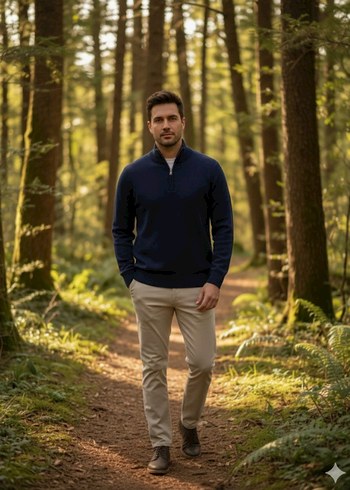 MAVİ Marka Orjinal Ürün
Etiketli    - Görsel 2