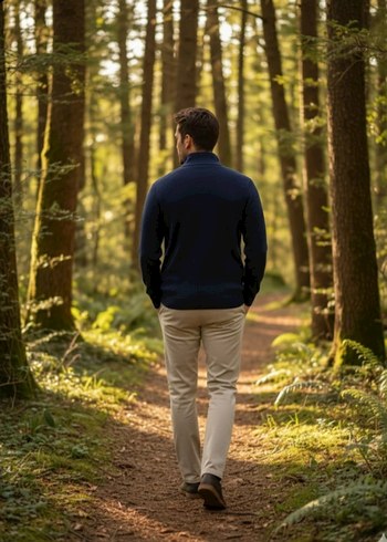 MAVİ Marka Orjinal Ürün
Etiketli    - Görsel 3