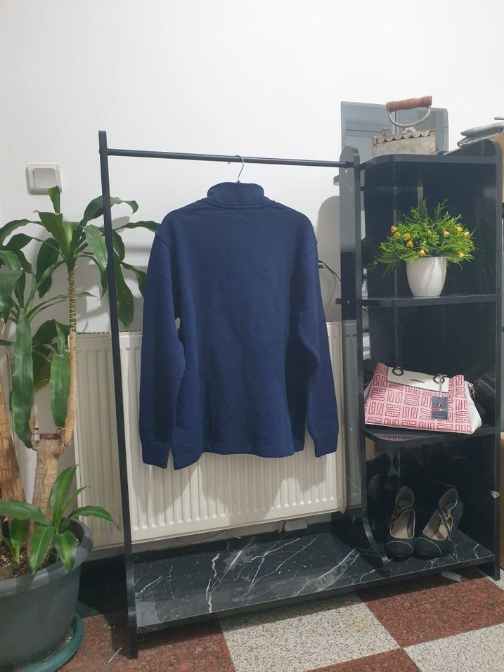 MAVİ Marka Orjinal Ürün
Etiketli    - Görsel 5