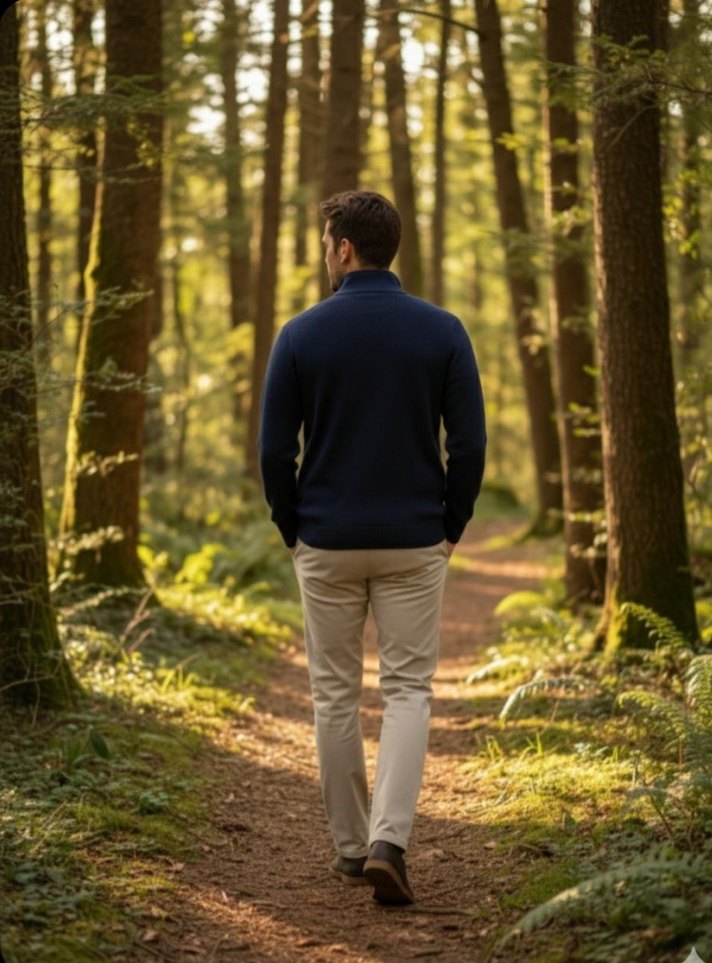 MAVİ Marka Orjinal Ürün
Etiketli    - Görsel 3